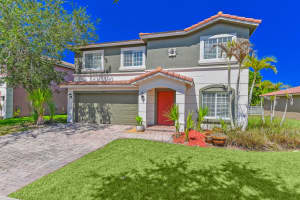 2020 Newport Isles Boulevard, Port Saint Lucie, FL 34953 - MLS#B26041271