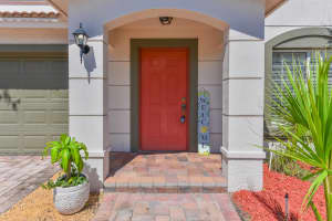 2020 Newport Isles Boulevard, Port Saint Lucie, FL 34953 - MLS#B26041271