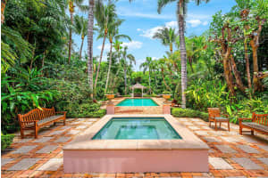 406 Ocean Boulevard, Delray Beach, FL 33483 - MLS#B26041273