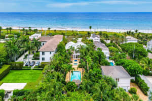 406 Ocean Boulevard, Delray Beach, FL 33483 - MLS#B26041273