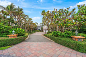 406 Ocean Boulevard, Delray Beach, FL 33483 - MLS#B26041273