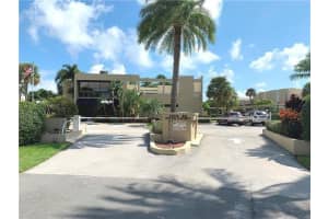 1100 Se 5th Court 55, Pompano Beach, Fl 33060, Pompano Beach