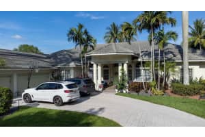 7724 Nw 47th Drive, Coral Springs, Fl 33067, Coral Springs