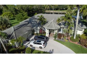 7724 47th Drive, Coral Springs, FL 33067 - MLS#B26041275
