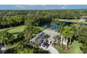 7724 47th Drive, Coral Springs, FL 33067 - MLS#B26041275