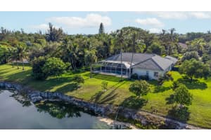7724 47th Drive, Coral Springs, FL 33067 - MLS#B26041275
