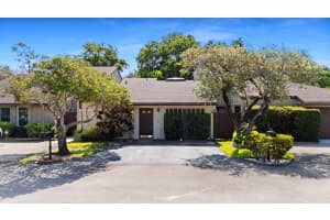 22656 Vistawood Way, Boca Raton, FL 33428 - MLS#B26041279