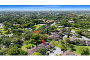22656 Vistawood Way, Boca Raton, FL 33428 - MLS#B26041279