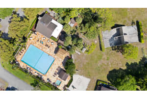 22656 Vistawood Way, Boca Raton, FL 33428 - MLS#B26041279