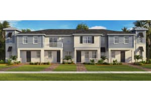 747 Se Central Parkway 43, Stuart 747 Se Central Parkway 43, Stuart