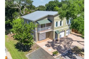 9435 Frangipani Drive, Vero Beach, Fl 32963, Vero Beach 9435 Frangipani Drive, Vero Beach, Fl 32963, Vero Beach