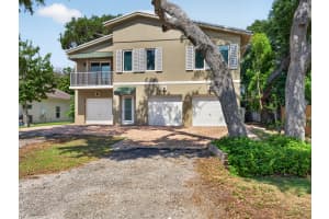 9435 Frangipani Drive, Vero Beach, FL 32963 - MLS#B26041281