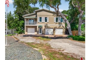 9435 Frangipani Drive, Vero Beach, FL 32963 - MLS#B26041281