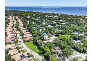 9435 Frangipani Drive, Vero Beach, FL 32963 - MLS#B26041281