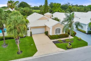 999 Lytham Court, West Palm Beach, Fl 33411, West Palm Beach 999 Lytham Court, West Palm Beach, Fl 33411, West Palm Beach