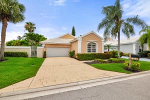 999 Lytham Court, West Palm Beach, FL 33411 - MLS#B26041286