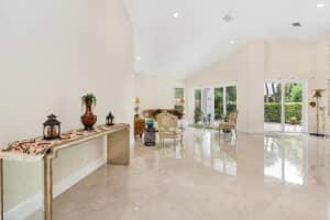 999 Lytham Court, West Palm Beach, FL 33411 - MLS#B26041286