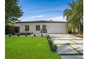 1750 Ne 49th Street, Fort Lauderdale, Fl 33334, Fort Lauderdale 1750 Ne 49th Street, Fort Lauderdale, Fl 33334, Fort Lauderdale