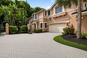 2883 Kinsington Circle, Weston, Fl 33332, Weston 2883 Kinsington Circle, Weston, Fl 33332, Weston