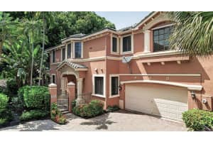 2883 Kinsington Circle, Weston, FL 33332 - MLS#B26041288