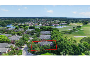 2883 Kinsington Circle, Weston, FL 33332 - MLS#B26041288