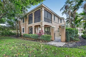 2883 Kinsington Circle, Weston, FL 33332 - MLS#B26041288