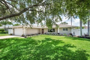 11832 Banyan Street, Palm Beach Gardens, Fl 33410, Palm Beach Gardens 11832 Banyan Street, Palm Beach Gardens, Fl 33410, Palm Beach Gardens