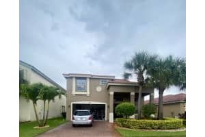 2202 Newport Isles Boulevard, Port Saint Lucie, FL 34953 - MLS#B26041290