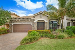8904 Sea Chase Drive, Lake Worth, Fl 33467, Lake Worth 8904 Sea Chase Drive, Lake Worth, Fl 33467, Lake Worth
