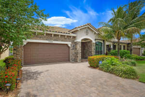 8904 Sea Chase Drive, Lake Worth, FL 33467 - MLS#B26041293