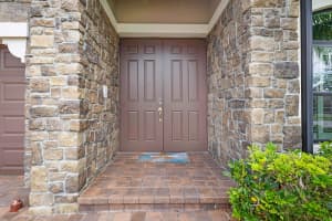 8904 Sea Chase Drive, Lake Worth, FL 33467 - MLS#B26041293