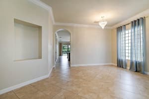 8904 Sea Chase Drive, Lake Worth, FL 33467 - MLS#B26041293