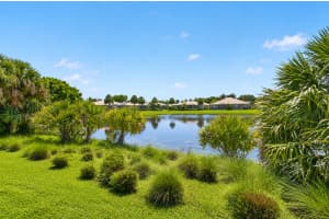 10773 Royal Caribbean Circle, Boynton Beach, FL 33437 - MLS#B26041294