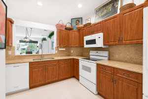 10773 Royal Caribbean Circle, Boynton Beach, FL 33437 - MLS#B26041294