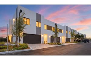 1542 Nw 1st Avenue, Pompano Beach 1542 Nw 1st Avenue, Pompano Beach