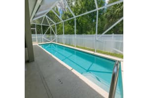 5367 Wisk Fern Circle, Port Saint Lucie, FL 34986 - MLS#B26041296