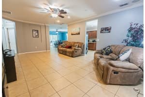 5367 Wisk Fern Circle, Port Saint Lucie, FL 34986 - MLS#B26041296