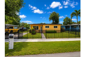 16815 Nw 24th Court, Miami Gardens, Fl 33056, Miami Gardens