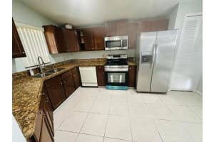 5165 Foxhall Pl, West Palm Beach, Fl 33417, West Palm Beach