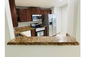 5165 Foxhall Pl, West Palm Beach, FL 33417, West Palm Beach, FL 33417 - MLS#B26041305