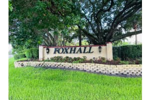 5165 Foxhall Pl, West Palm Beach, FL 33417, West Palm Beach, FL 33417 - MLS#B26041305