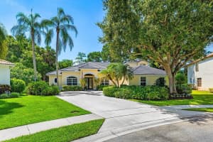15730 Glen Willow Lane, Wellington, Fl 33414, Wellington 15730 Glen Willow Lane, Wellington, Fl 33414, Wellington