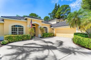 15730 Glen Willow Lane, Wellington, FL 33414 - MLS#B26041307