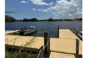 4491 Crystal Lake Dr Apt 201A, Pompano Beach, FL 33064, - MLS#B26041308