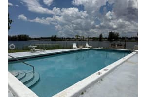 4491 Crystal Lake Dr Apt 201A, Pompano Beach, FL 33064, - MLS#B26041308