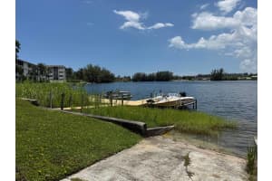4491 Crystal Lake Dr Apt 201A, Pompano Beach, FL 33064, - MLS#B26041308