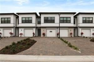 27876 Radiant Court, Bonita Springs, Fl 34135, Bonita Springs 27876 Radiant Court, Bonita Springs, Fl 34135, Bonita Springs