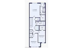 27876 Radiant Court, Bonita Springs, FL 34135 - MLS#B26041315