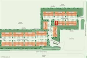 27876 Radiant Court, Bonita Springs, FL 34135 - MLS#B26041315