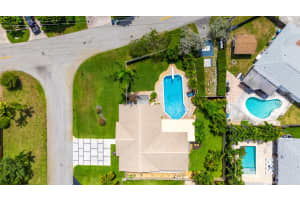 1420 Ne 42nd Court, Oakland Park, Fl 33334, Oakland Park 1420 Ne 42nd Court, Oakland Park, Fl 33334, Oakland Park